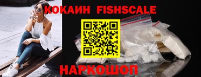 гашик Гусь-Хрустальный