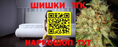 амф Гусев