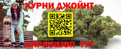гашик Гусь-Хрустальный