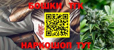 гашик Гусь-Хрустальный