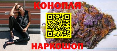 гашик Гусь-Хрустальный