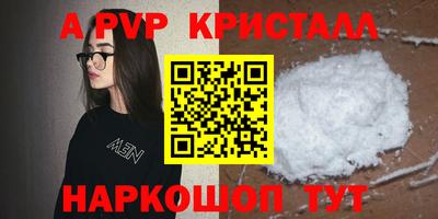 амф Гусев