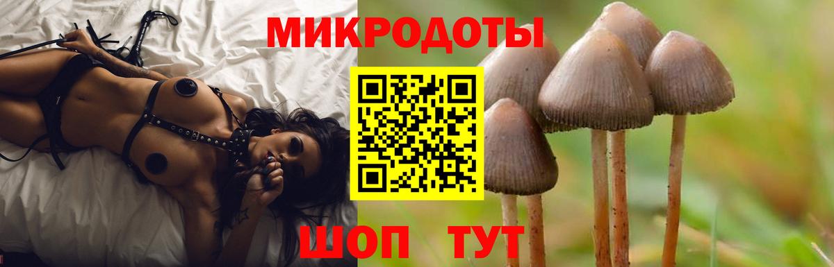Псилоцибиновые грибы Magic Shrooms Можайск